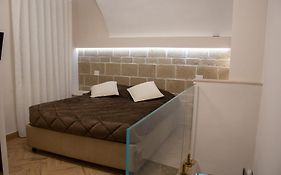 Bottega Orafa Guest House