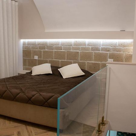 Bottega Orafa Guest House Naples Extérieur photo