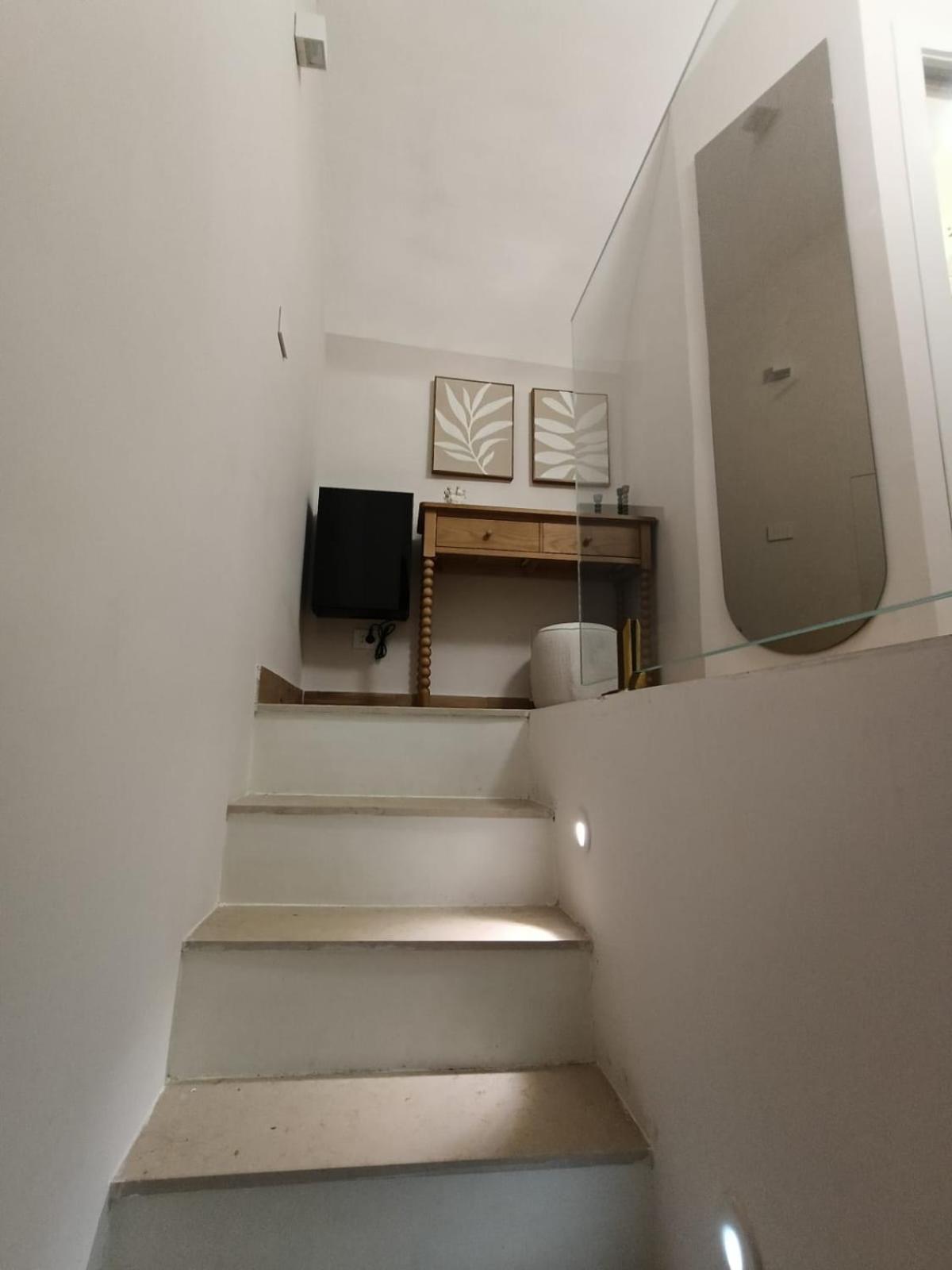 Bottega Orafa Guest House Naples Extérieur photo